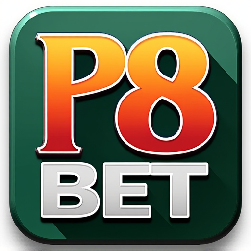 pg8bet app